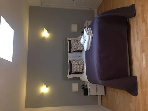 Monument One Apartment London 0*,  United Kingdom